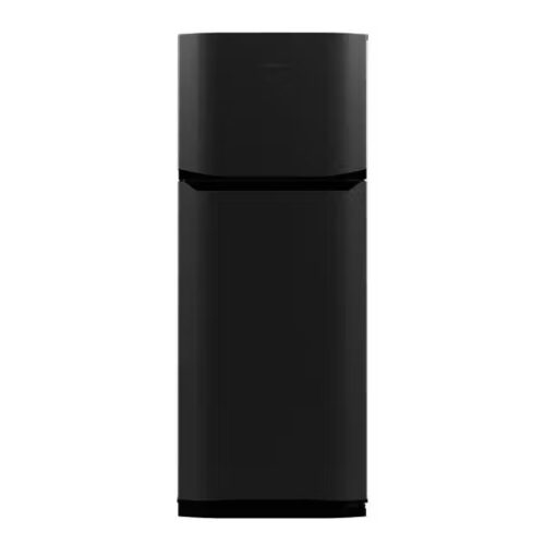 TORNADO No Frost 304 Liter Fridge RF-33FT-BK